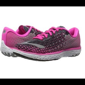 Brooks PureFlow 5